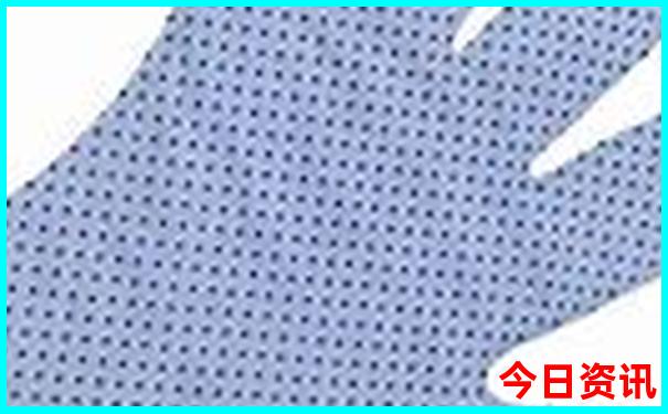 朱家尖必去三个景点