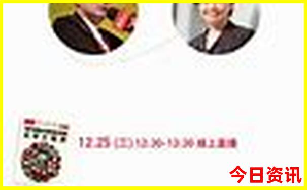许昌市有什么好玩的地方旅游景点
