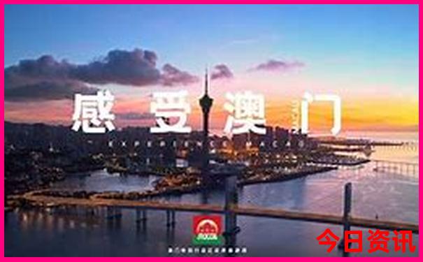 扬州夏天旅游景点攻略