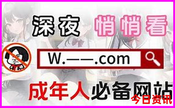 山东两日游最值得去的地方