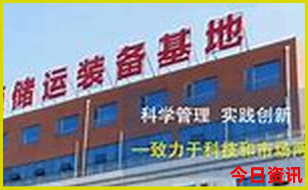 江西热门景点排行榜