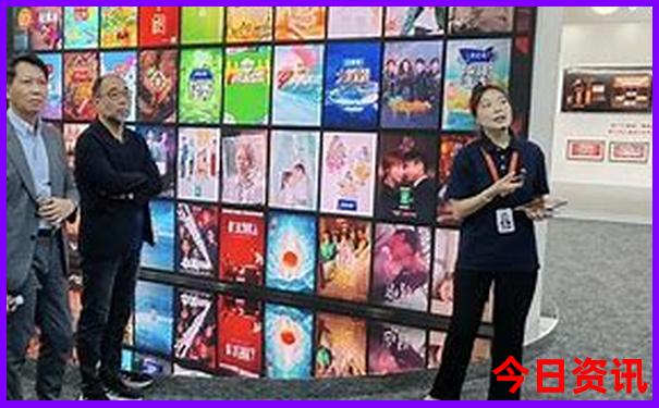 辽宁海边旅游景点大全 排名